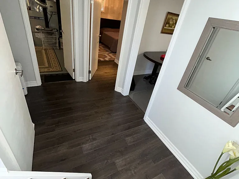 110 Trinnell Blvd — Photo 5
