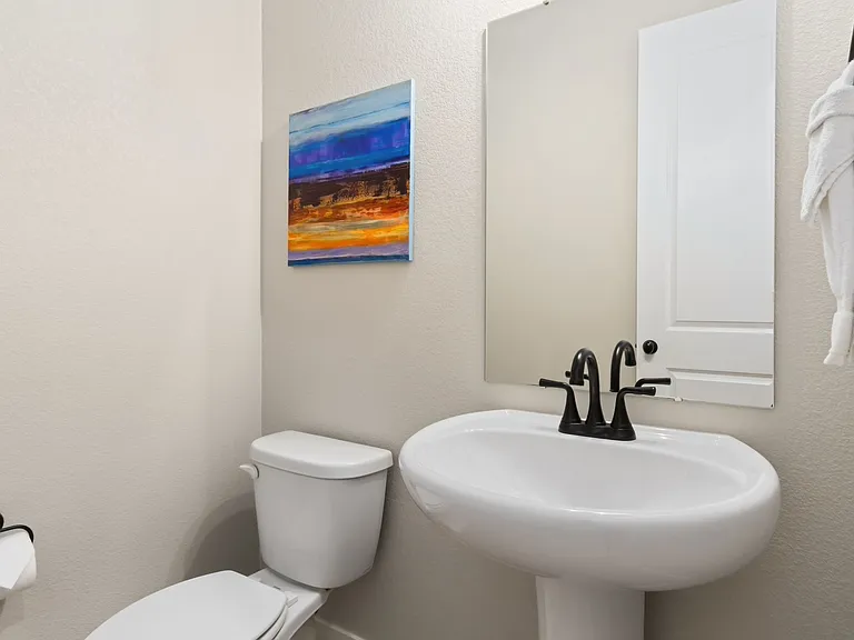 6241 Vernazza Way #3 — Photo 20