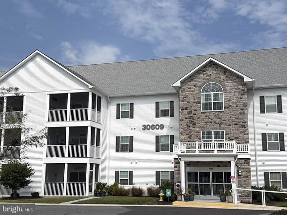 4th image of 30609 Cedar Neck Rd