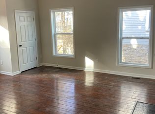 303-305 N 5th St, Danville, KY 40422