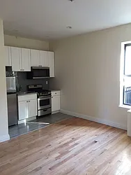 Rented by Barbara Puccia Realty LLC