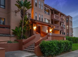 490 Mariners Island Blvd APT 102, San Mateo, CA 94404