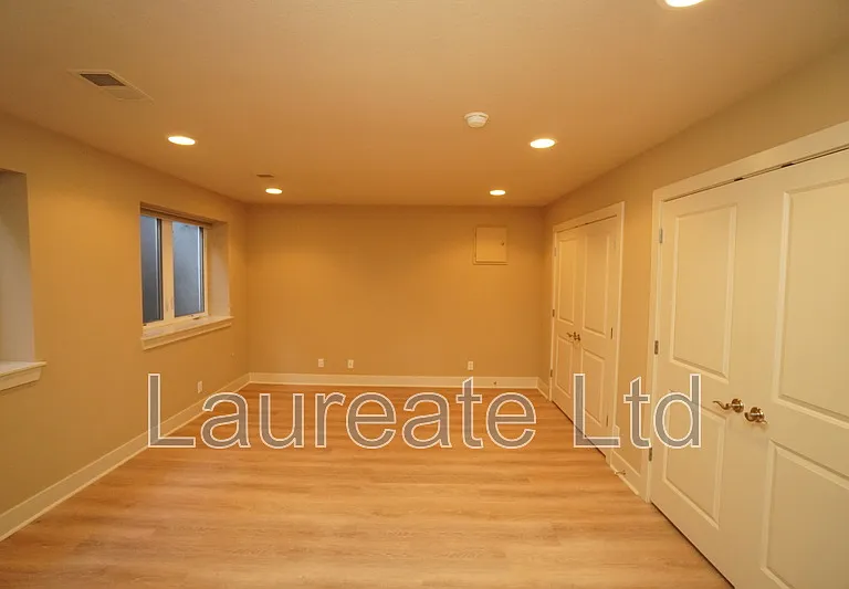 522 Milwaukee St — Photo 30
