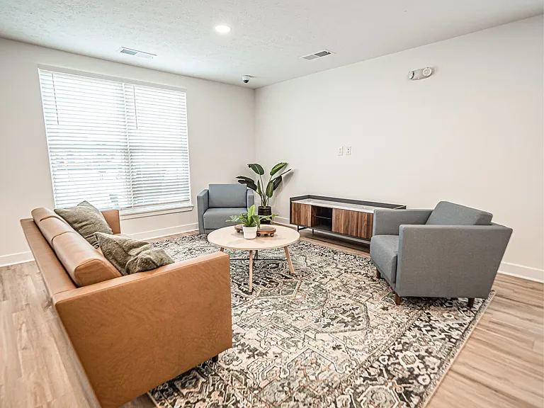 North Bend Townhomes — Photo 28