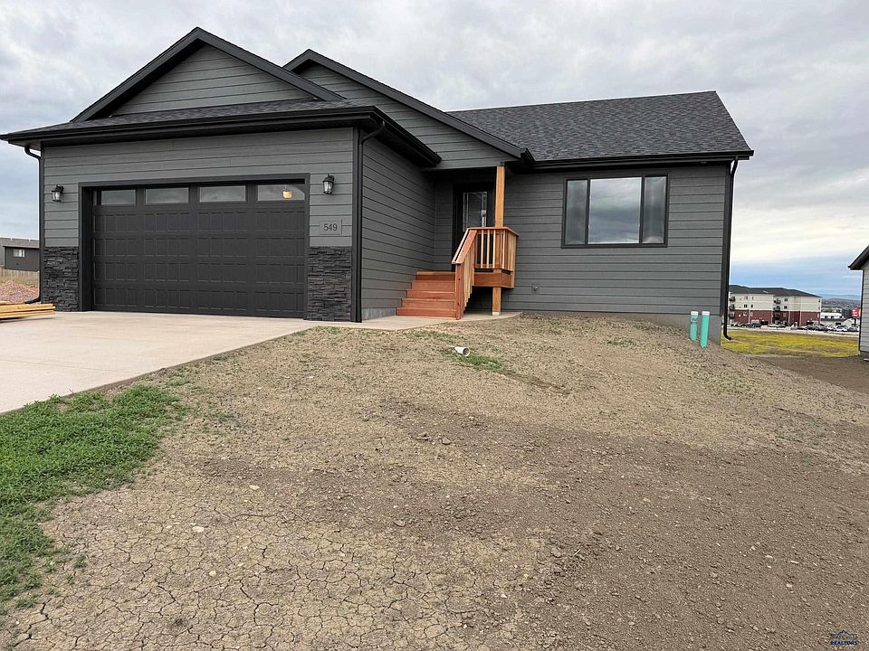 1st image of 549 Denali Dr