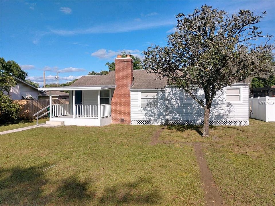 1st image of 5330 16th St