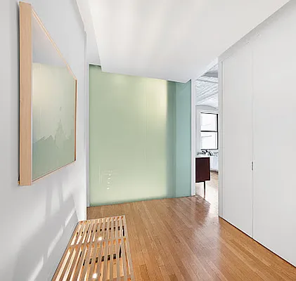 Rented by Compass | media 44