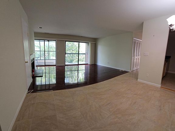 4th image of 1500 Bedford St APT 201