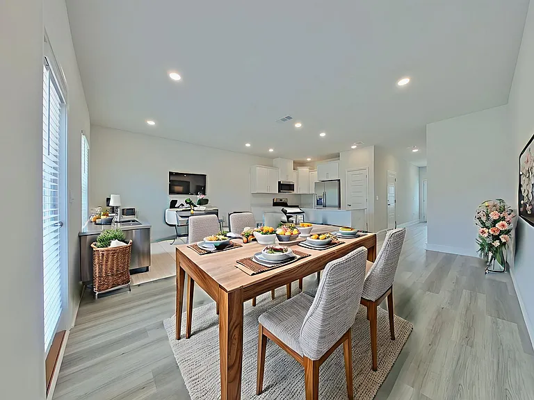 7-web-or-mls-4 Dining _ Living virtually staged_02182026