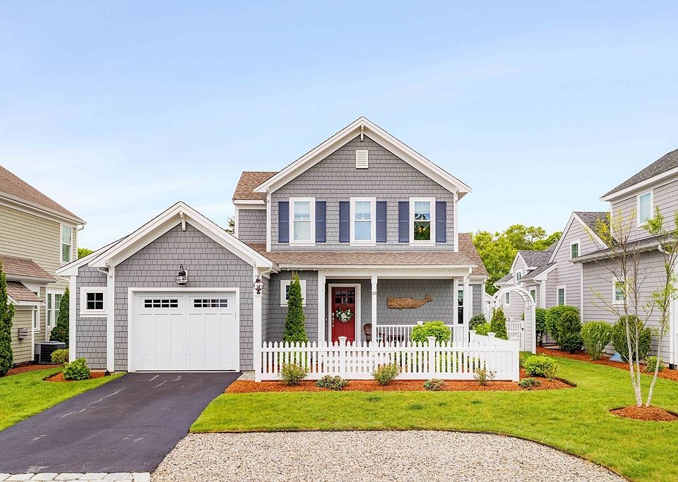 1st image of 23 Cottage Ln