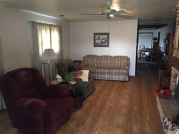 2nd image of 2120 S Bayou Dr