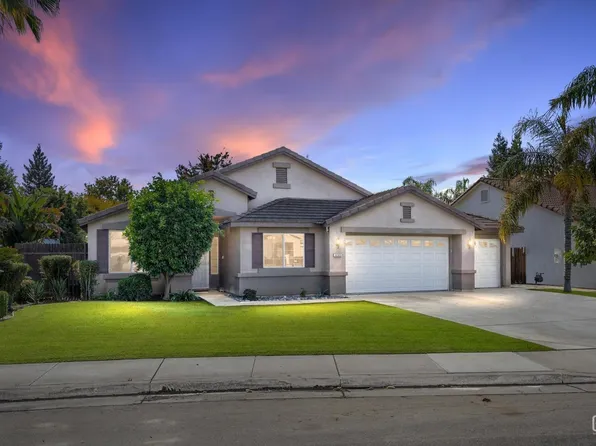 10305 Mount Snow Ln, Bakersfield, CA 93311
