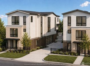 18011 4th Ave NW, Seattle, WA 98177