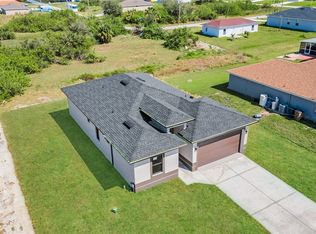 409 Grant Blvd, Lehigh Acres, FL 33974