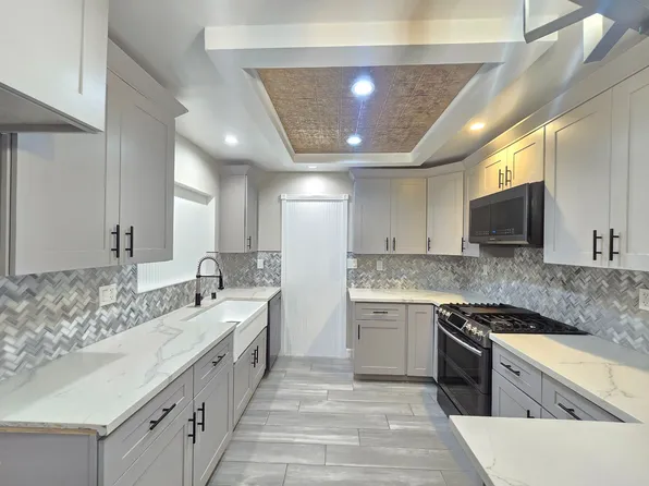 44309 Date Ave, 44309 Date Ave, Lancaster, CA 93534