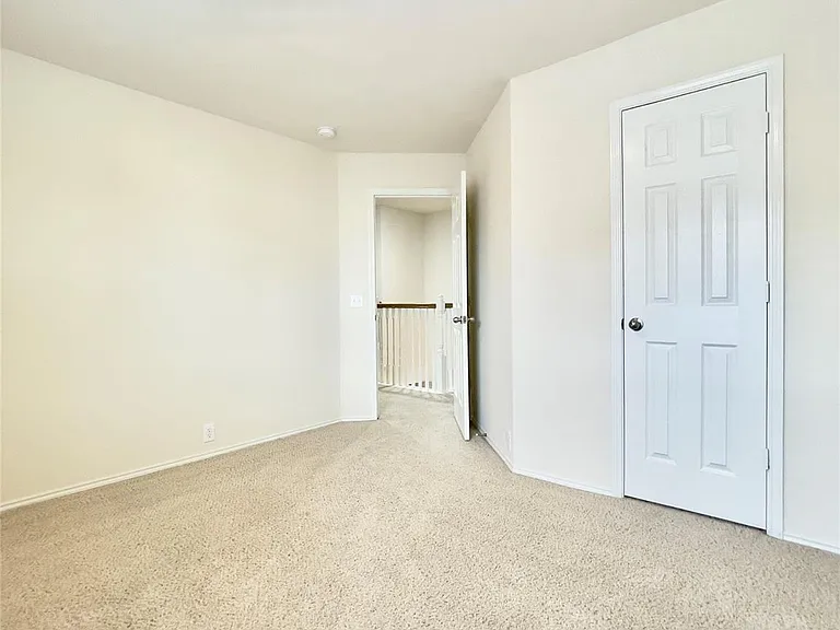 3514 Leaf Vines Dr — Photo 35