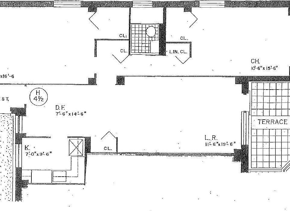 2nd image of 61-55 98th St #1H