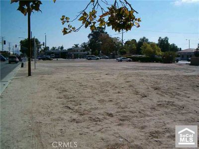 910 W Florida Ave LOT 13, Hemet, CA, 91543