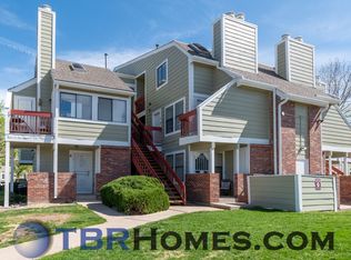 920 S Dawson Way Unit 19, Aurora, CO 80012
