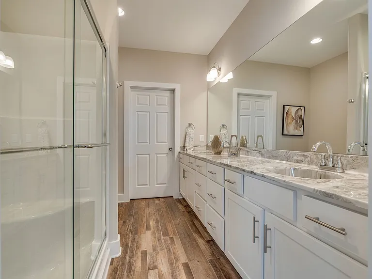 154 Marilee Way — Photo 12