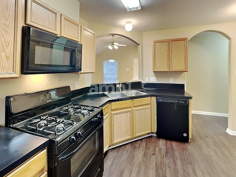 17234 Valemist Ct — Photo 3
