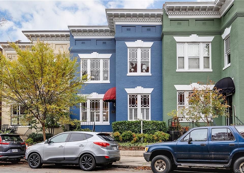 1st image of 1609 Park Ave