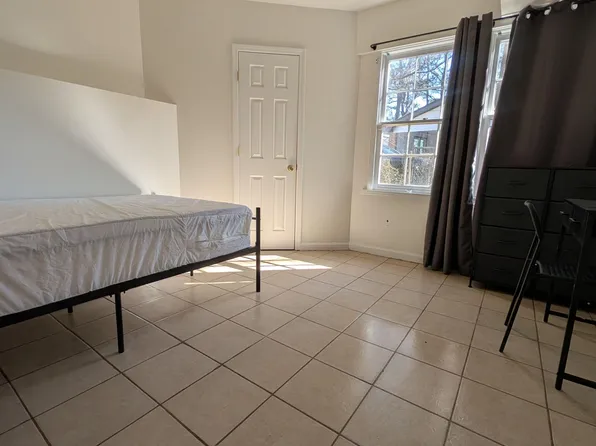 (undisclosed Address), Lawrenceville, GA 30044