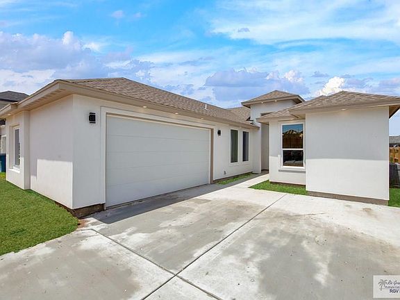 5th image of 3458 Sandlewood Dr