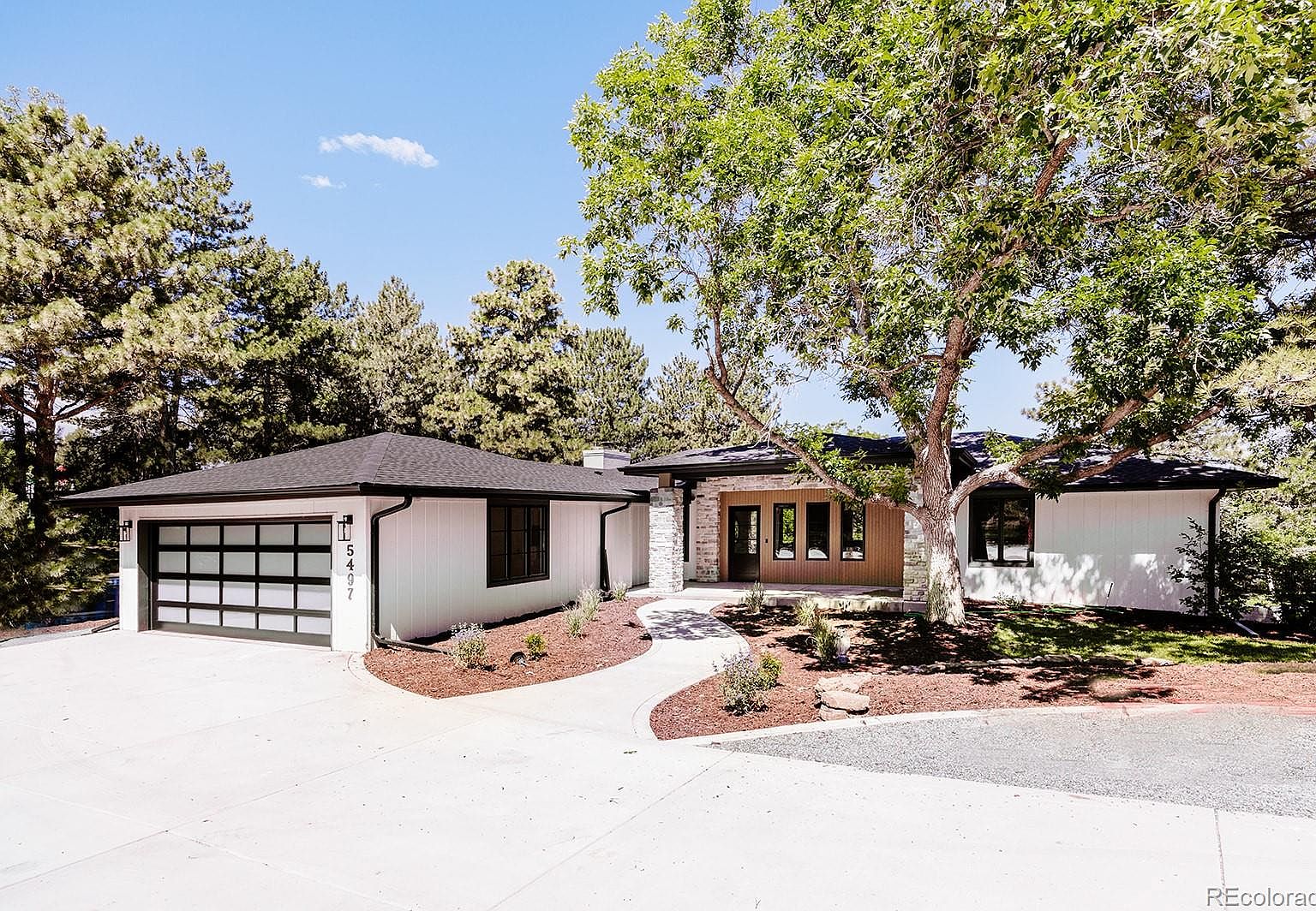 5497 S Oneida Way, Greenwood Village, CO 80111 | MLS #3590123 | Zillow