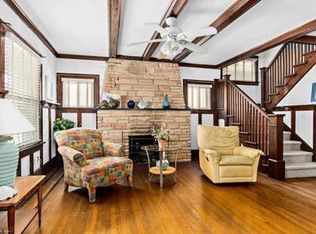 103 S Frankfort Ave, Ventnor, NJ 08406