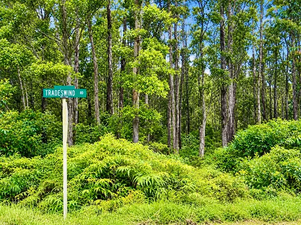 Tradewind Dr Lot 86, Pahoa, HI 96778
