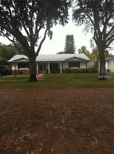 1st image of 6339 7th Ave N