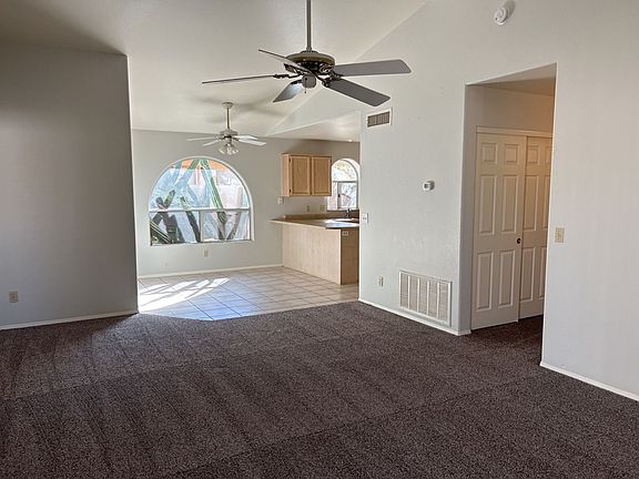 3rd image of 19223 N 78th Ave