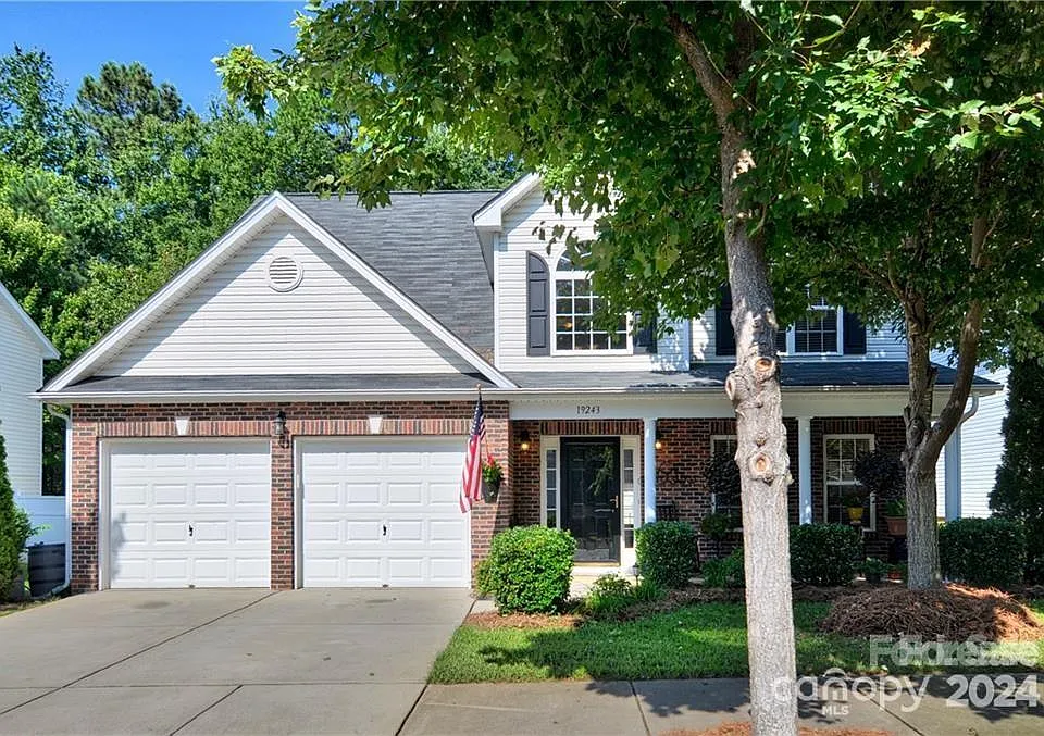 19243 Kanawha Dr