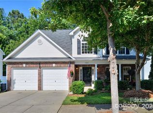 19243 Kanawha Dr, Cornelius, NC 28031