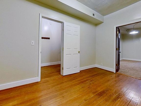 5th image of 817 Norton St #817NORT