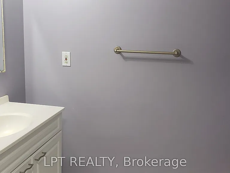 81 Shady Pine Cir — Photo 26