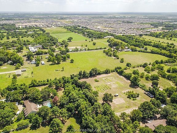 5th image of 19131 Cypress Church Rd