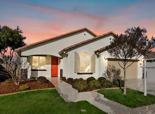 8009 Maiss Way, Elk Grove, CA 95757