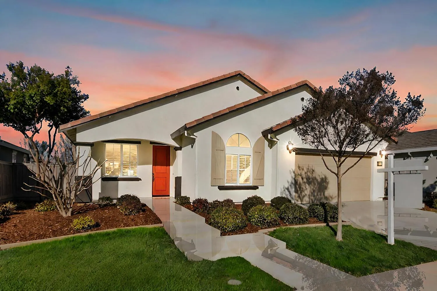 8009 Maiss Way photo 1