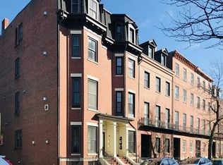 63 Otis St, Cambridge, MA 02141