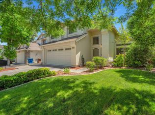 4616 Deerfield Dr, Antioch, CA