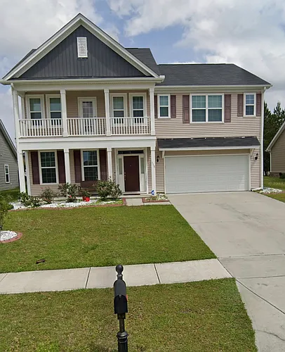 115 Winslow Cir #115 Photo 1