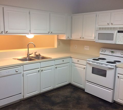3rd image of 5739 N Scout Island Cir