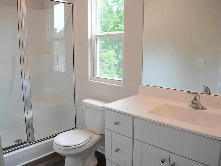 248 Yorktown Ln #1 — Photo 7