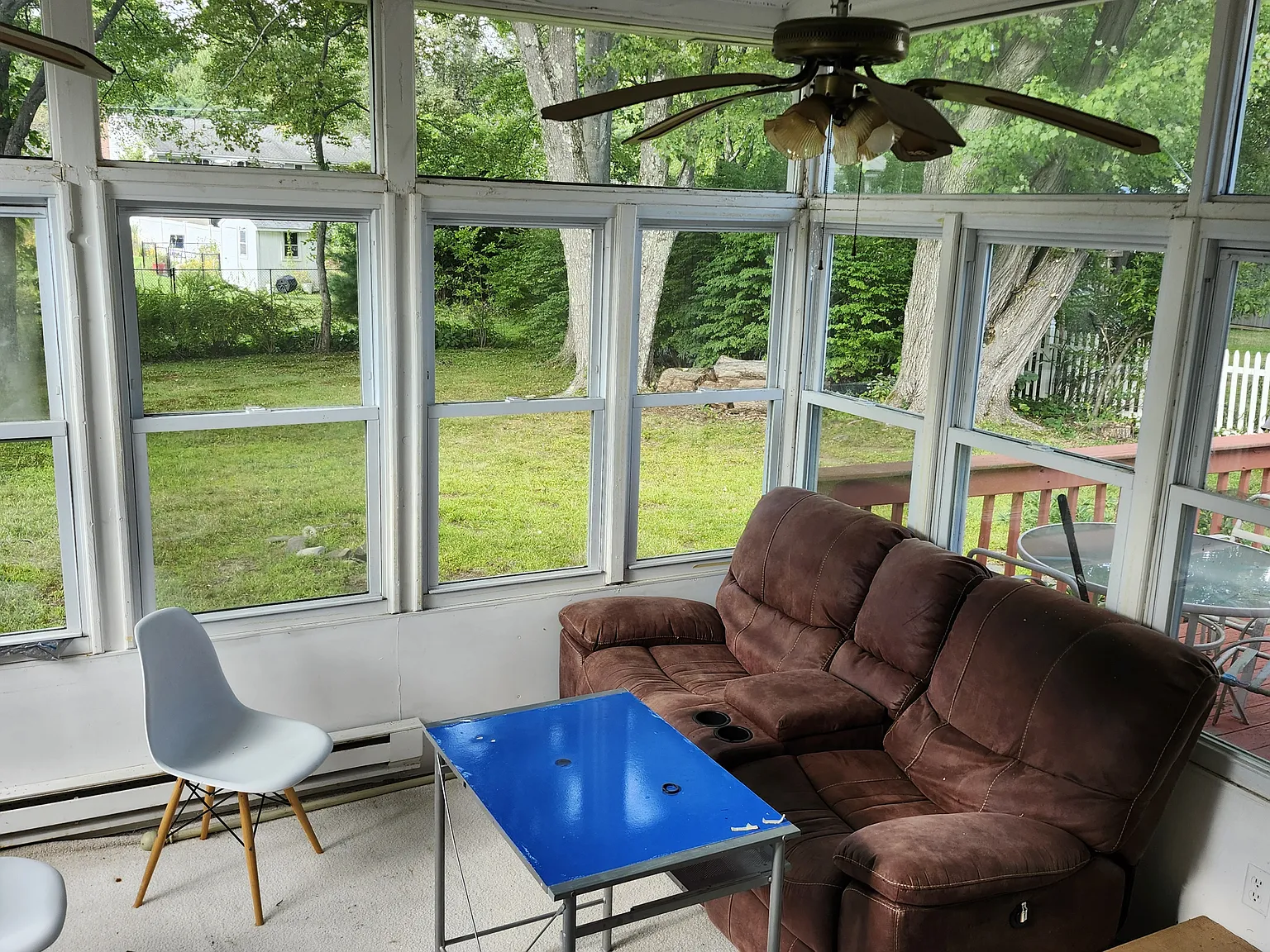 3 bed, 2.5 bath, 1610 sqft, $3,500 — Photo 4