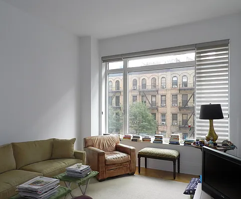 Rented by Columbus NY Real Estate | media 36