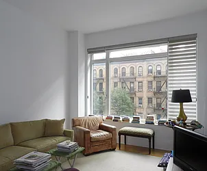 Rented by Columbus NY Real Estate