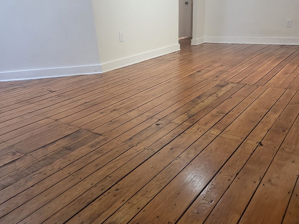 1st image of 60 Vinton St #3A