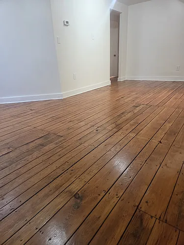 60 Vinton St #3A Photo 1